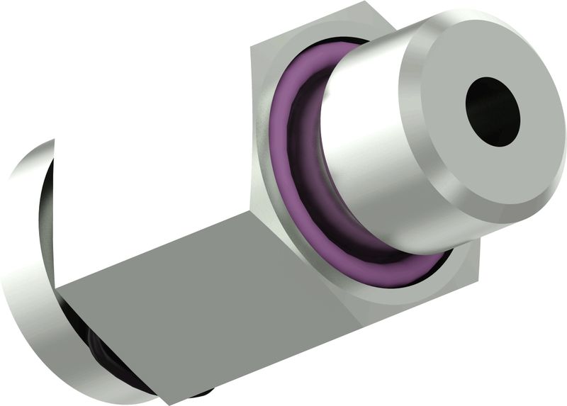 00228931294222_3.JPG