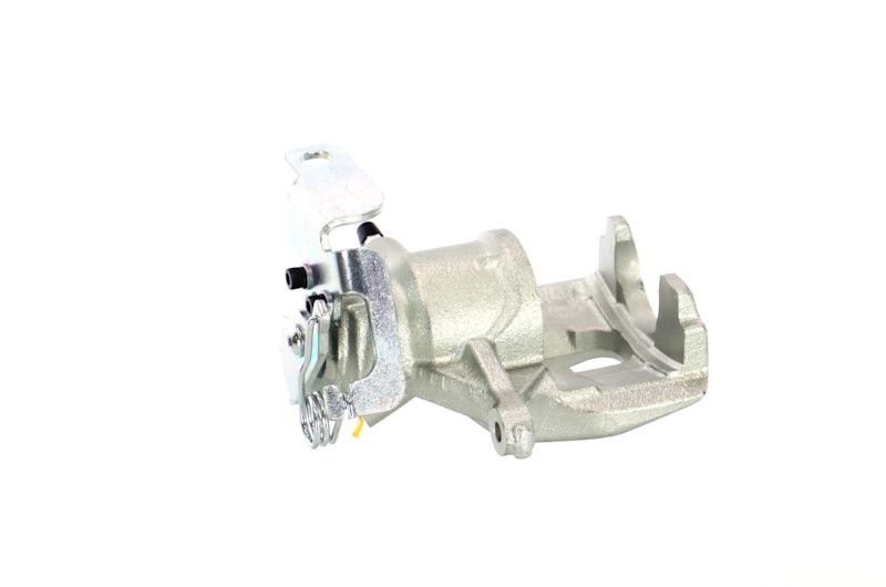 REMANTE 012-001-000190R Brake Caliper