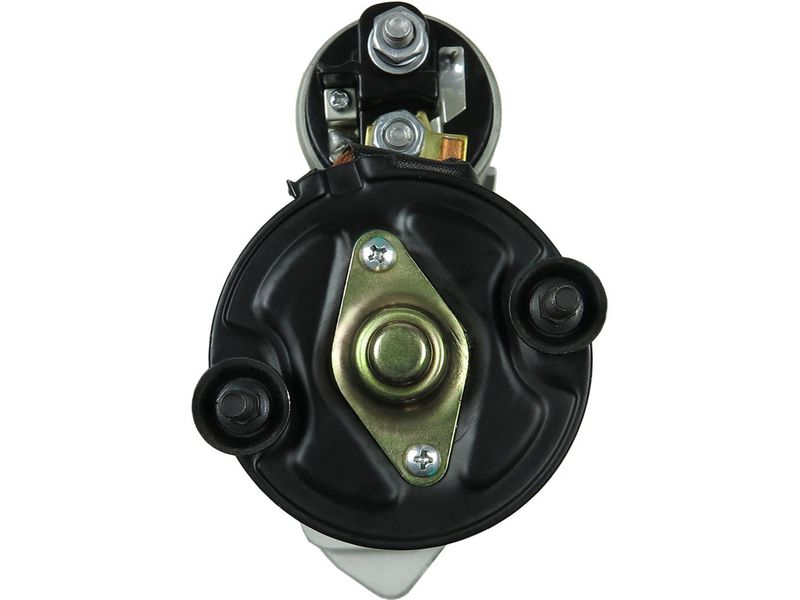 AS-PL S0051 Starter