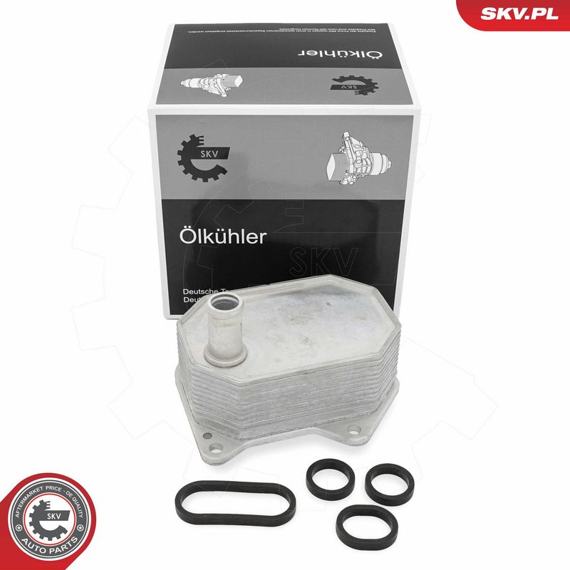 Õliradiaator, mootoriõli,...