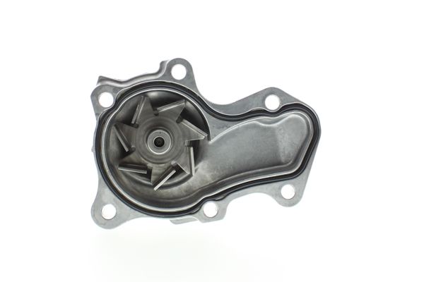 AISIN WPM-067 Water Pump, engine cooling