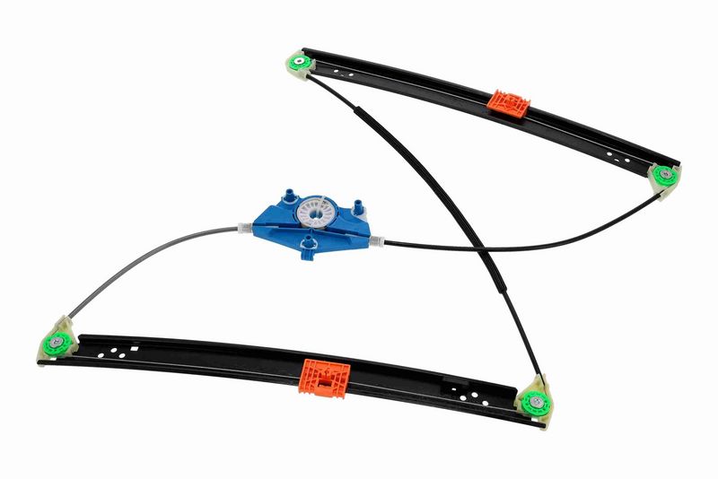 VAICO V10-9800 Window Regulator