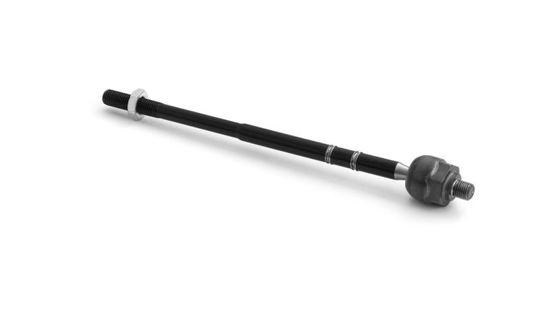 SKF VKDY 324011 Inner Tie Rod
