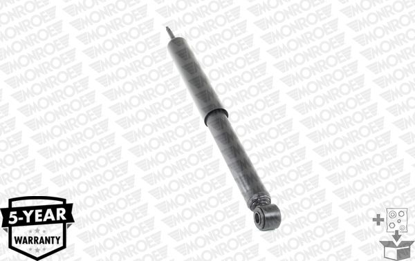 MONROE V2102 Shock Absorber