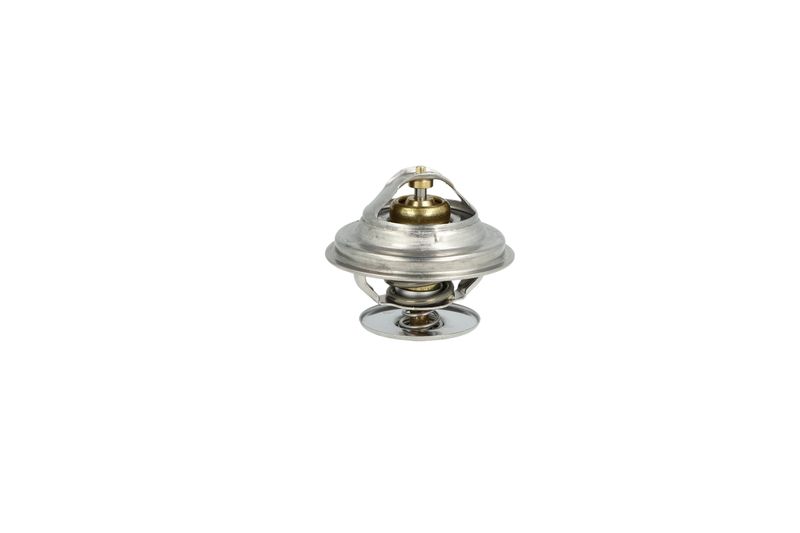 NRF 725117 Thermostat, coolant