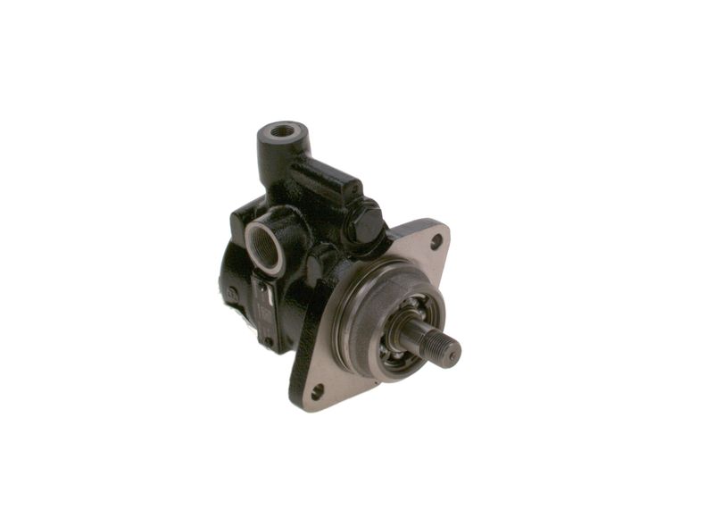 BOSCH KS00001734 Hydraulic Pump, steering