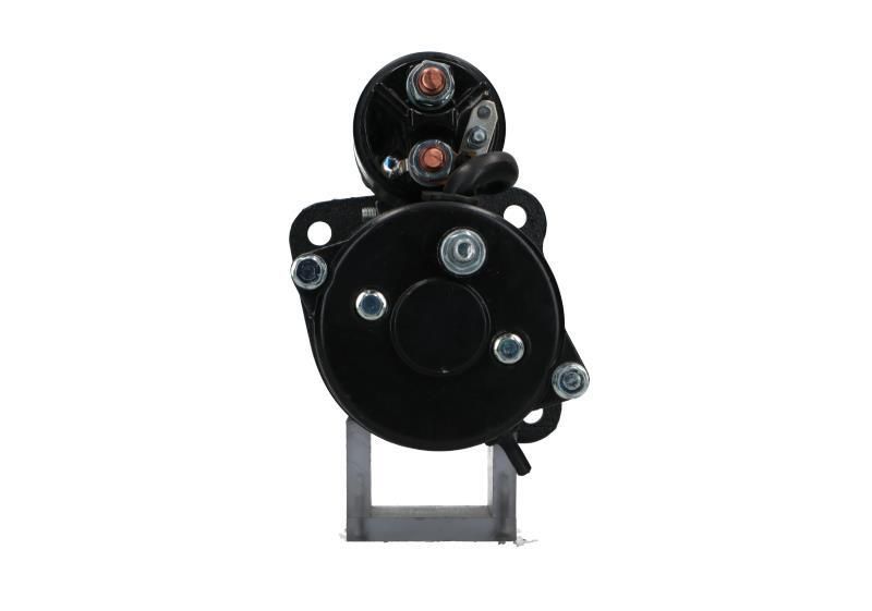 BV PSH 700.531.103.090 Starter