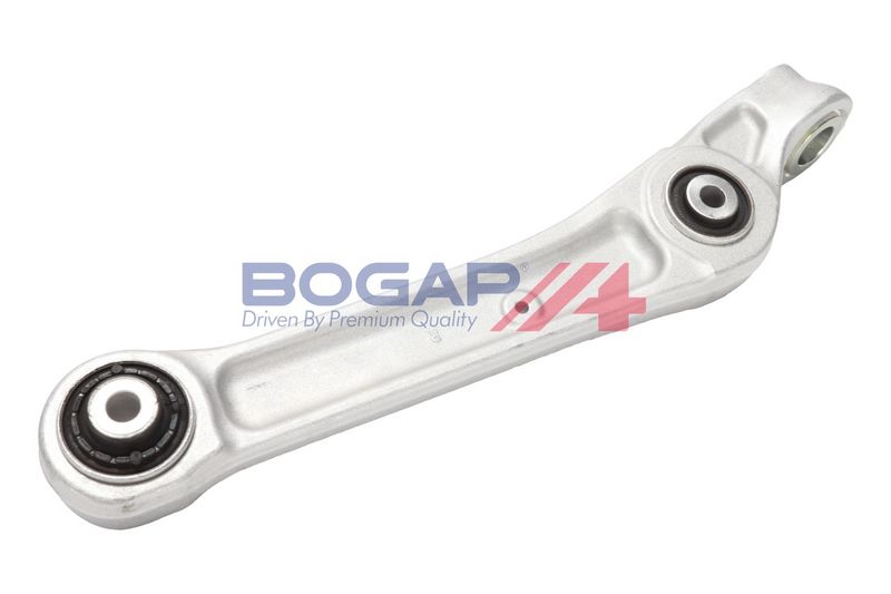 This part match OEM code: 8W0407151B Kit