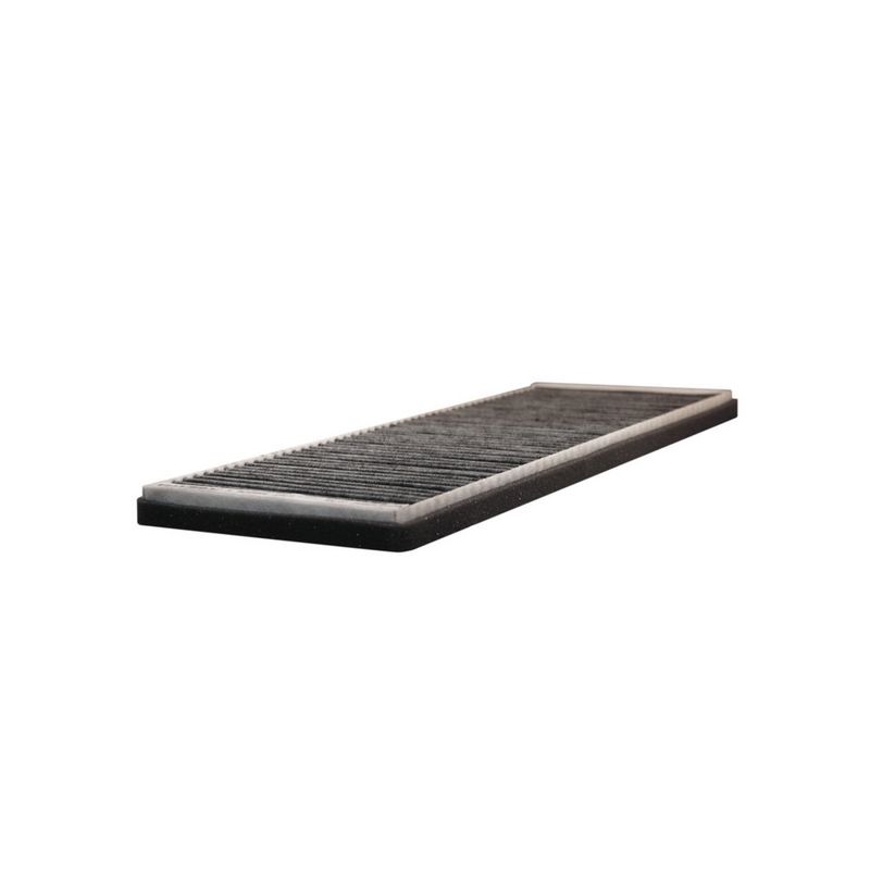 Filter, salongiõhk, FILTRON K 1000A