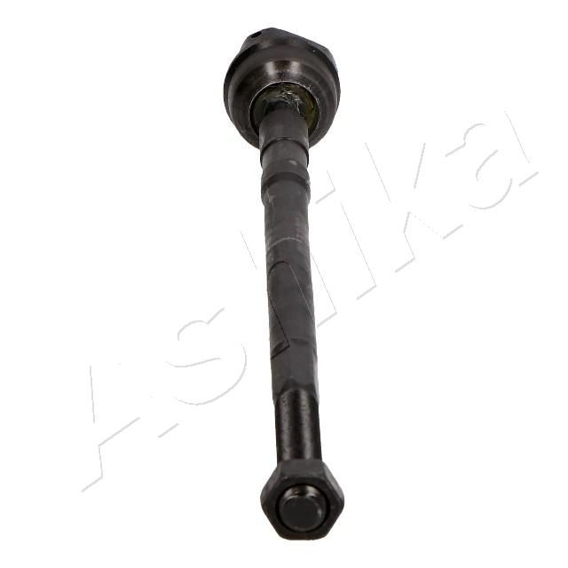 ASHIKA 103-08-818 Inner Tie Rod