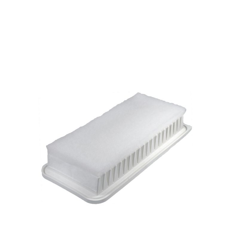 Õhufilter, FILTRON AP 142, 8