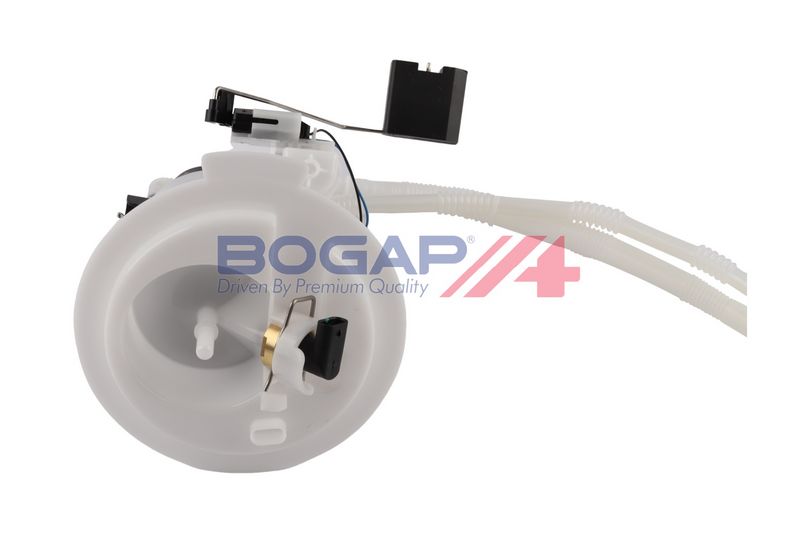 Prekė atitinka OEM kodą: A2044701494