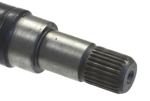 SPIDAN 25122 Drive Shaft