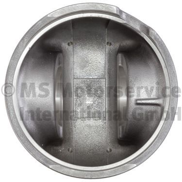 Opravná sada, píst/vložka válce 90583960