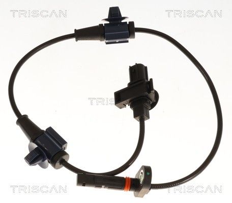 ABS Sensor