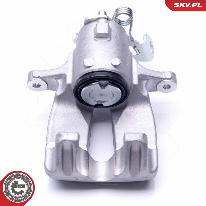 Pidurisadul, ESEN SKV 42SKV067