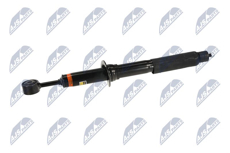 Amort, NTY A-TY-099