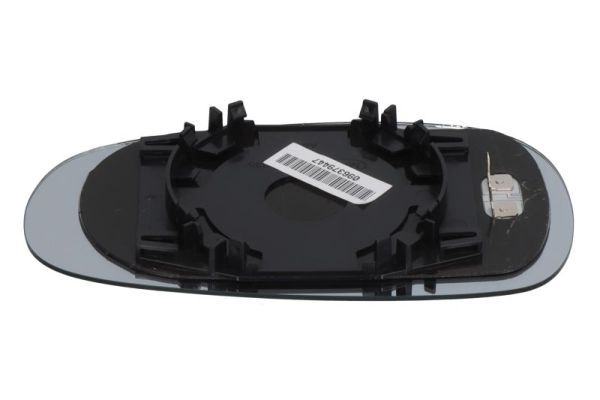 BLIC 6102-02-1232995P Mirror Glass, exterior mirror