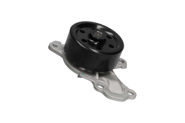 Kavo Parts TW-5165 Water Pump, engine cooling