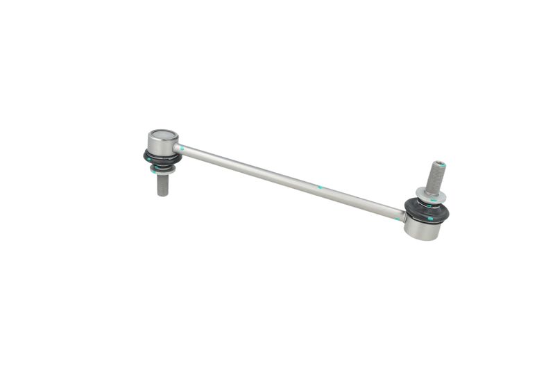 NRF 830014 Link/Coupling Rod, stabiliser bar