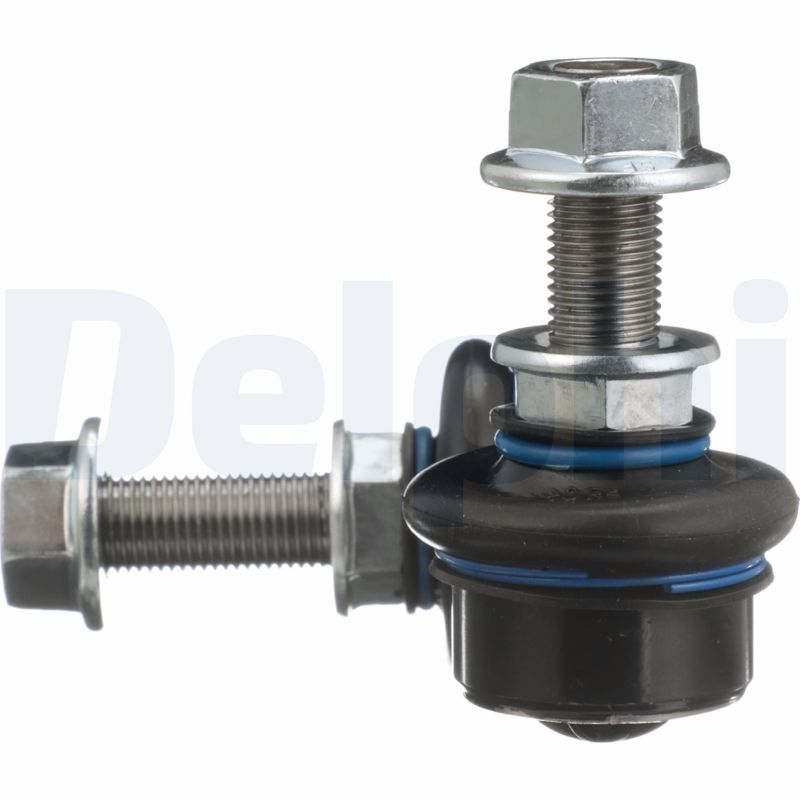 DELPHI TC7702 Stabilizatoriaus traukė