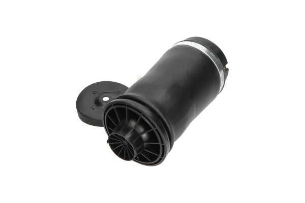 Kavo Parts SAS-10006 Air Spring, suspension