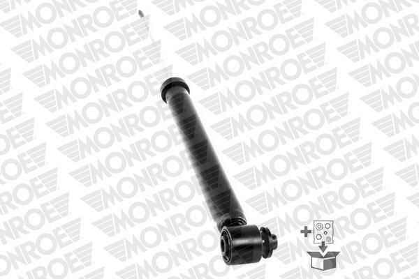 MONROE 376213SP Shock Absorber