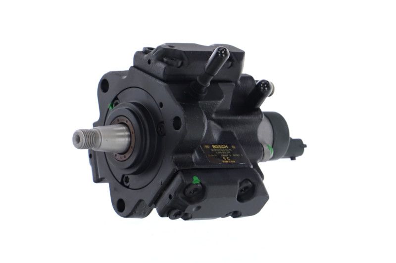 REMANTE 002-002-001329R High-pressure Pump