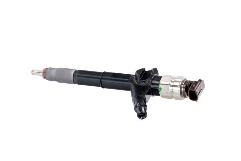 REMANTE 002-003-002180R Injector Nozzle