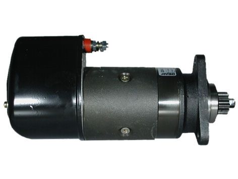 SG0499.JPG
