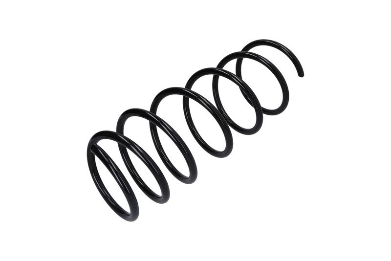 vedru, KAMOKA 2110045