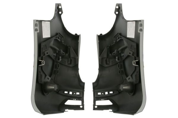 BLIC 5506-00-6015979P Bumper
