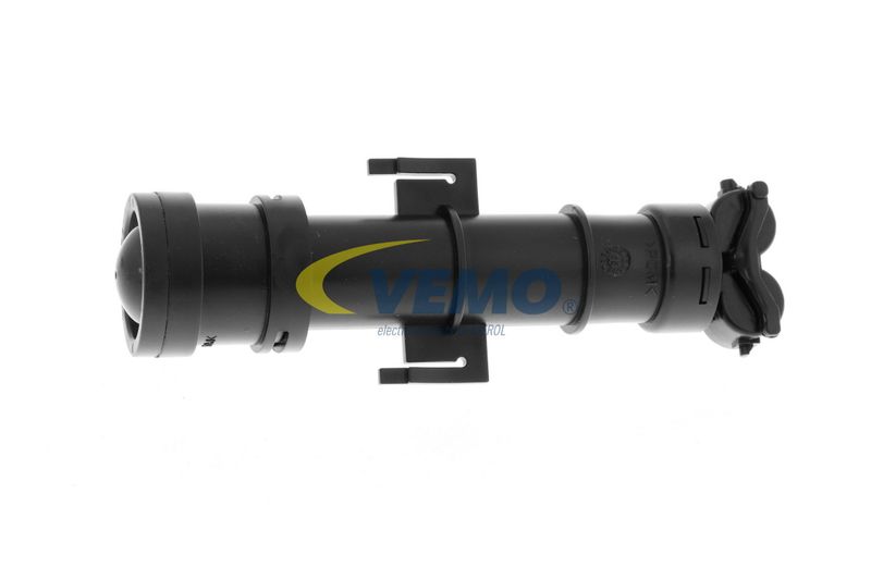 VEMO V10-08-0508 Washer Fluid Jet, headlight cleaning