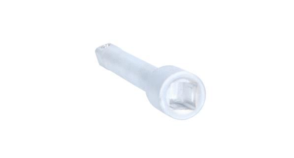 KS TOOLS BT025907 Extension, socket wrench