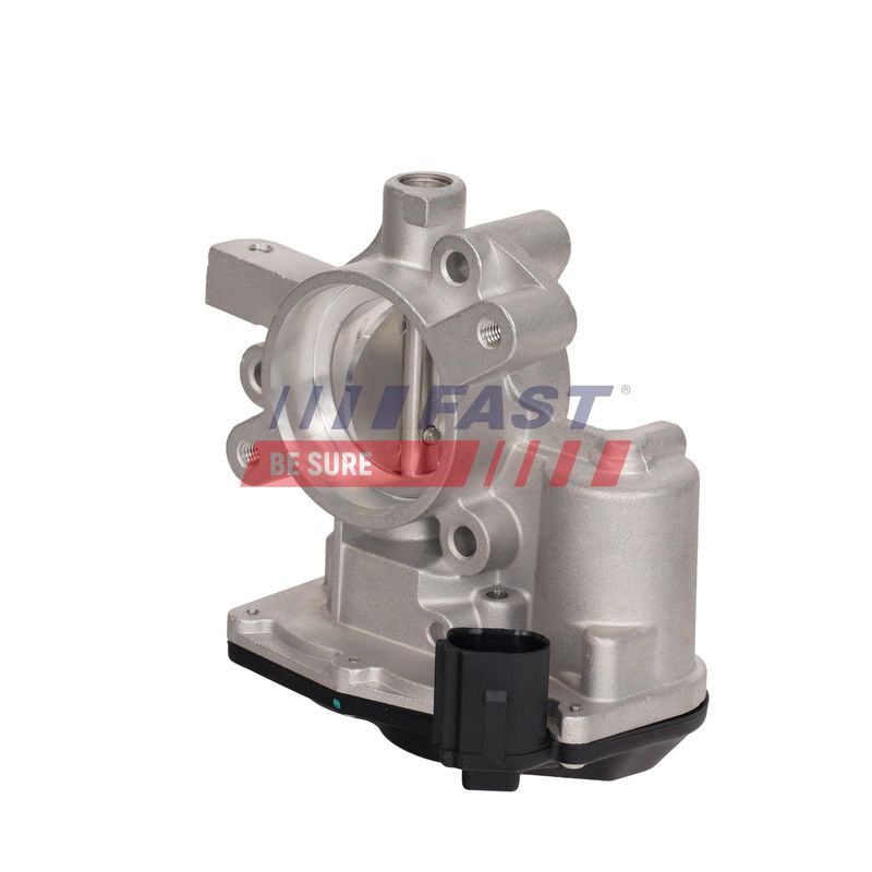 This part match OEM code: 93 195 322