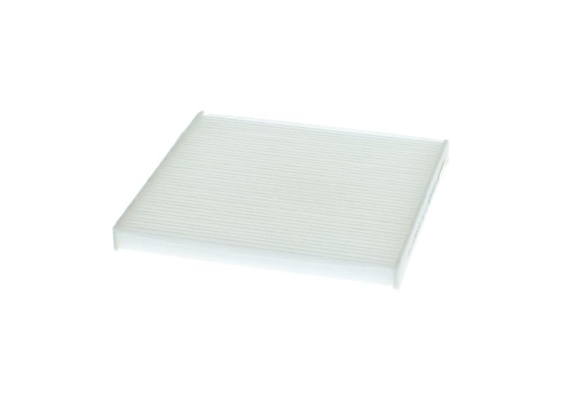 BOSCH 1 987 432 246 Filter, cabin air