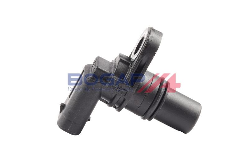 This part match OEM code: 07L905163B