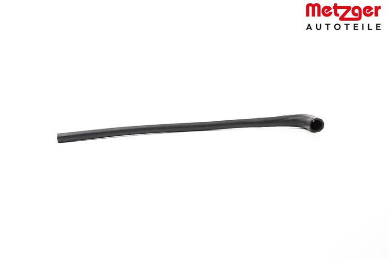 METZGER AUTOTEILE 2422422 Radiator Hose