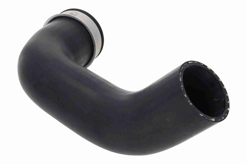 VAICO V10-4384 Parts AUTOMOTIVE Charge Air Hose