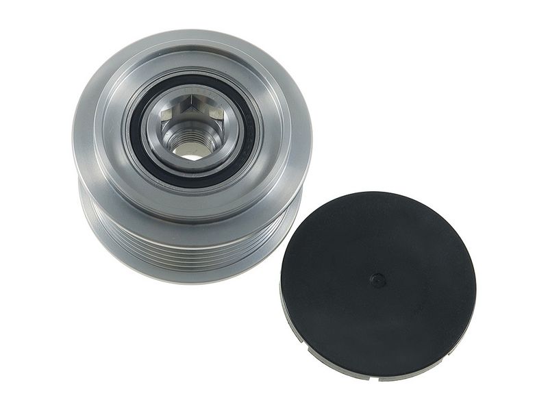 AS-PL AFP6021 Alternator Freewheel Clutch