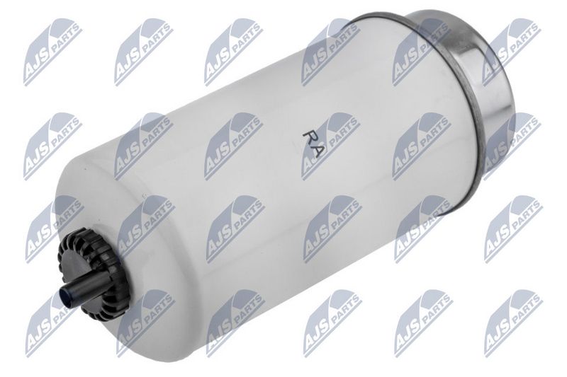 Kütusefilter, NTY FFF-FR-050