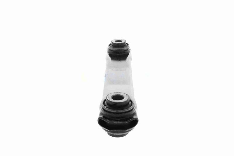 VAICO V40-1469 Control/Trailing Arm, wheel suspension
