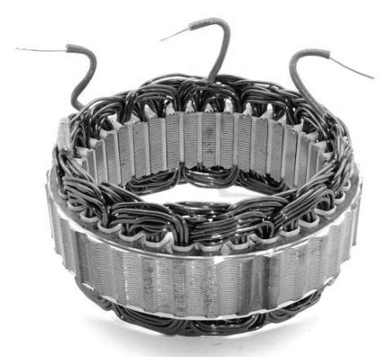 S-3009.JPG