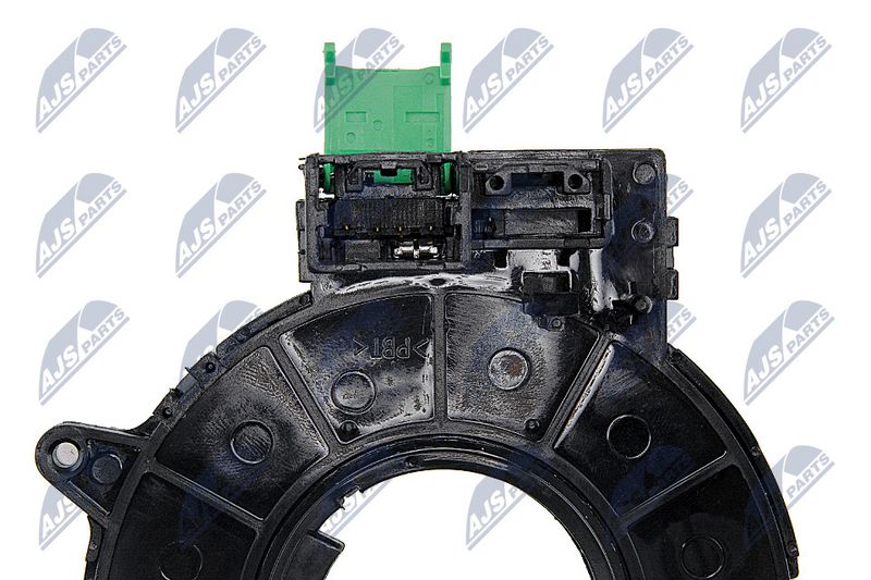 Turvapadja lint, turvapadi, NTY EAS-MS-005