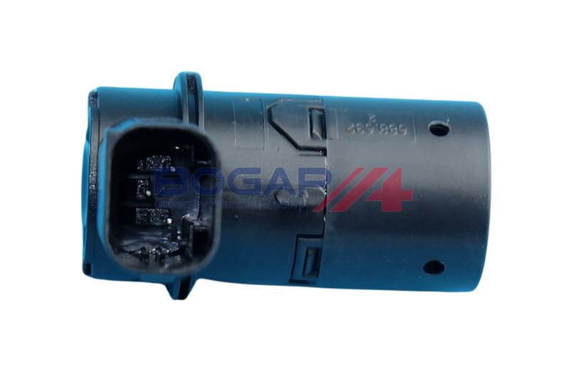 This part match OEM code: 66206911834