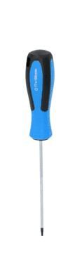 KS TOOLS BT031038 Screwdriver