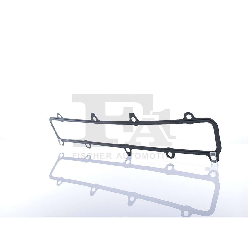 FA1 523-002 Gasket, intake manifold