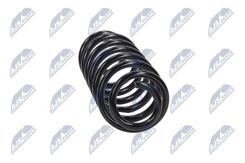 vedru, NTY ASZ-WW-041