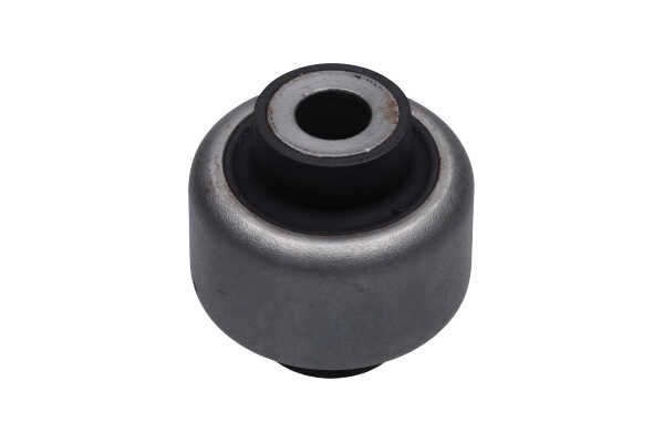 Kavo Parts SCR-10047 Mounting, control/trailing arm