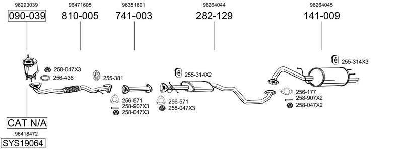 SYS19064.JPG